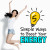 5 Simple Ways to Boost Your Energy