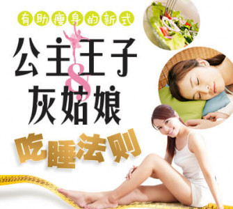 Use 