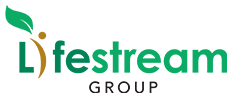 Lifestream Group - AFC Japan - Labo Nutrition