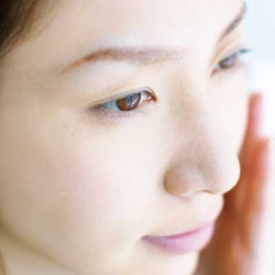 Mineral Oil-free Cleanser Mineral Oil-free Cleanser