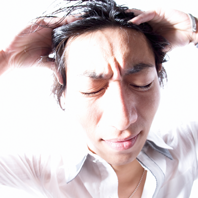 Tips on coping with Irritable Bowel Syndrome Tips on coping with Irritable Bowel Syndrome
