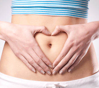 How to manage IBS symptoms