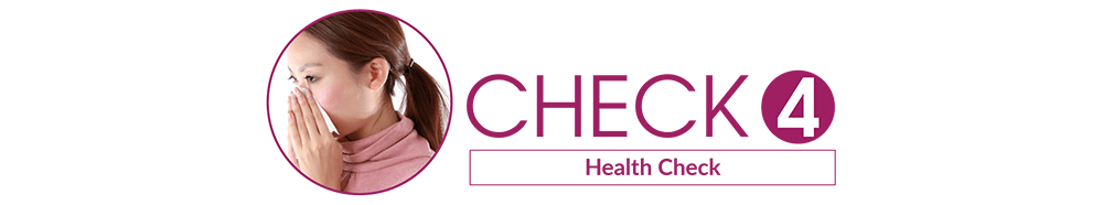 cho renew probiotics