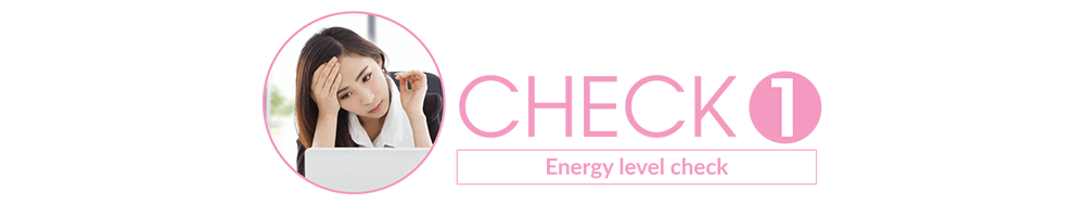 cho renew probiotics