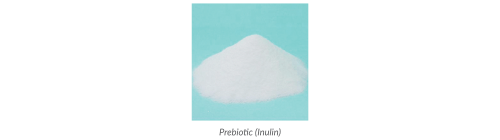 cho renew probiotics
