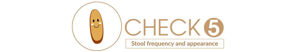 cho renew probiotics