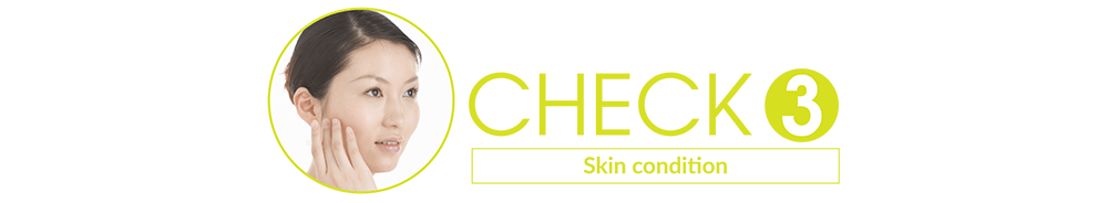 cho renew probiotics